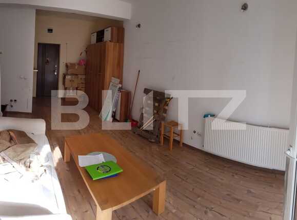 Garsonieră de vânzare Manastur - 37749AV | BLITZ Cluj-Napoca | Poza2