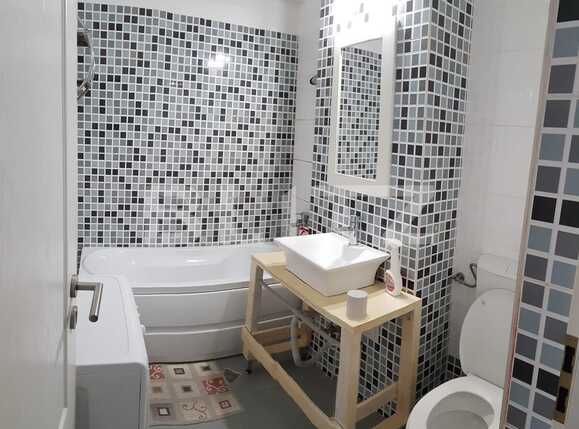 Garsonieră de vânzare Manastur - 37749AV | BLITZ Cluj-Napoca | Poza5