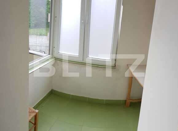 Garsonieră de vânzare Manastur - 37749AV | BLITZ Cluj-Napoca | Poza4