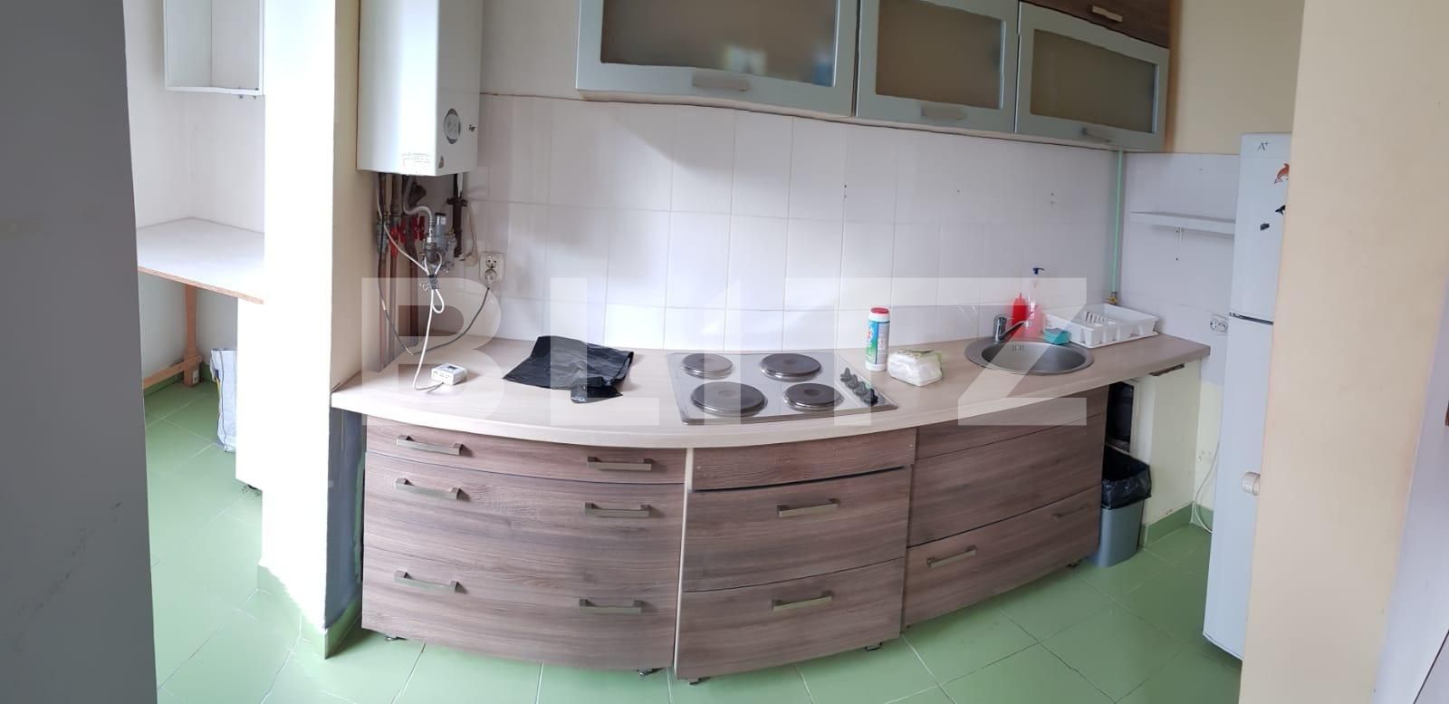 Garsonieră de vânzare Manastur - 37749AV | BLITZ Cluj-Napoca | Poza3