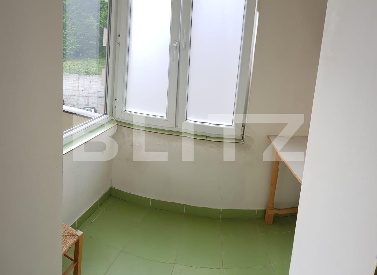 Garsonieră de vânzare Manastur - 37749AV | BLITZ Cluj-Napoca | Poza4