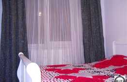 Apartament de lux cu 2 camere la pret oportun!