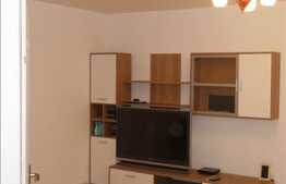 Apartament de lux cu 2 camere la pret oportun!