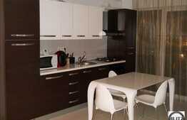 Apartament de lux cu 2 camere la pret oportun!