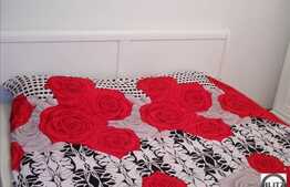 Apartament de lux cu 2 camere la pret oportun!