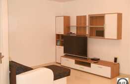 Apartament de lux cu 2 camere la pret oportun!