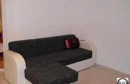 Apartament de lux cu 2 camere la pret oportun!