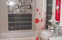 Apartament de lux cu 2 camere la pret oportun!