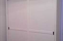 Apartament de lux cu 2 camere la pret oportun!