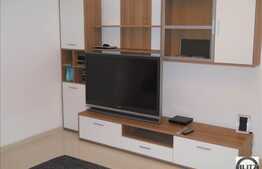 Apartament de lux cu 2 camere la pret oportun!