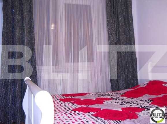 Apartament de închiriat 2 camere Zorilor - 3775AI | BLITZ Cluj-Napoca | Poza4