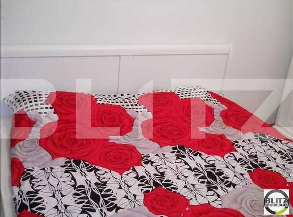 Apartament de închiriat 2 camere Zorilor - 3775AI | BLITZ Cluj-Napoca | Poza5