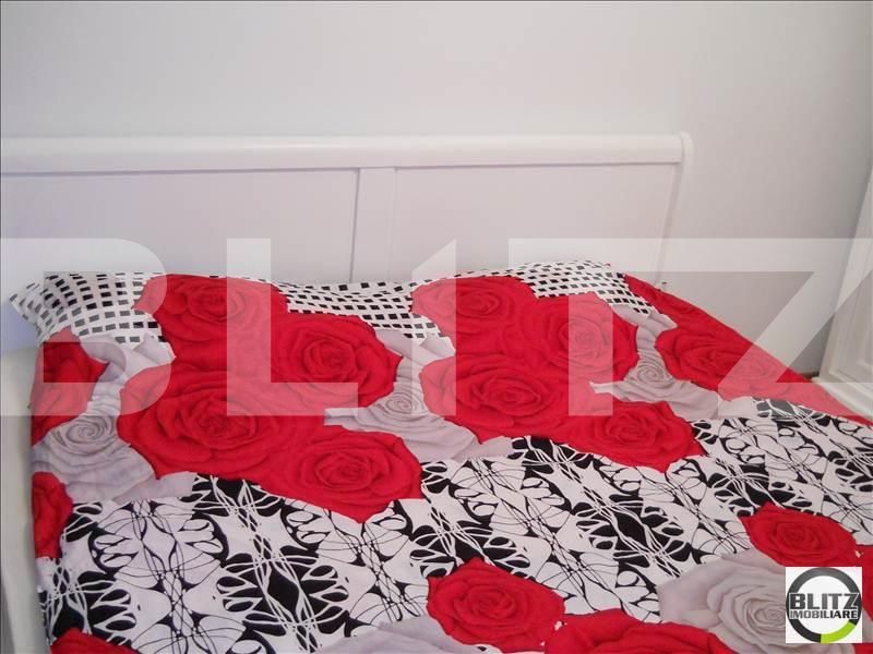 Apartament de închiriat 2 camere Zorilor - 3775AI | BLITZ Cluj-Napoca | Poza5