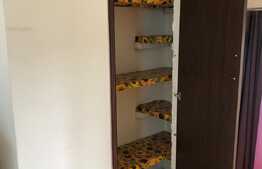 Casa 90 mp, 3 camere, terasa 40 mp, parcare, zona Plevnei