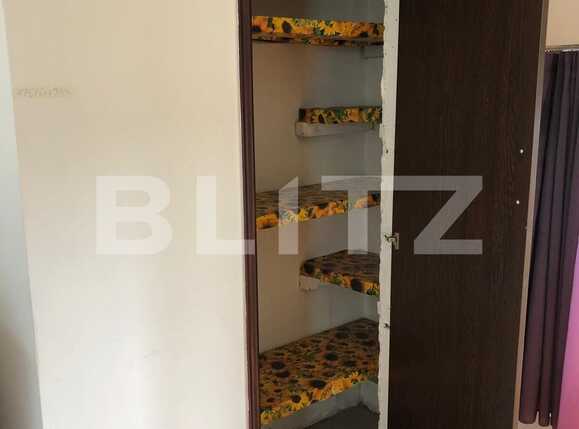Casa de închiriat 3 camere Someseni - 37750CI | BLITZ Cluj-Napoca | Poza11