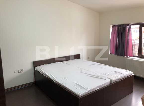 Casa de închiriat 3 camere Someseni - 37750CI | BLITZ Cluj-Napoca | Poza3