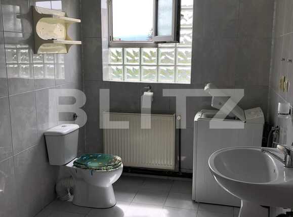 Casa de închiriat 3 camere Someseni - 37750CI | BLITZ Cluj-Napoca | Poza10