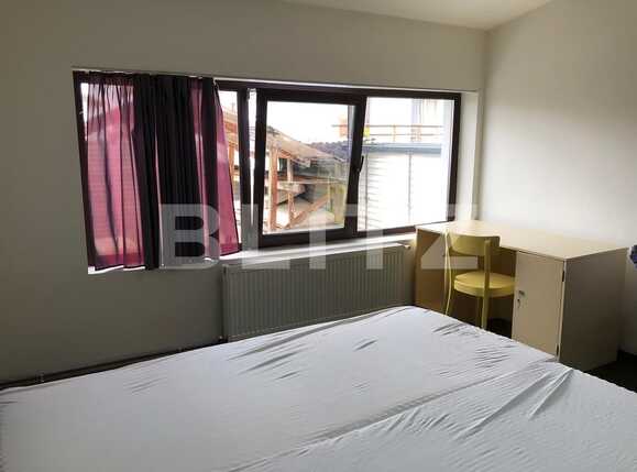 Casa de închiriat 3 camere Someseni - 37750CI | BLITZ Cluj-Napoca | Poza4