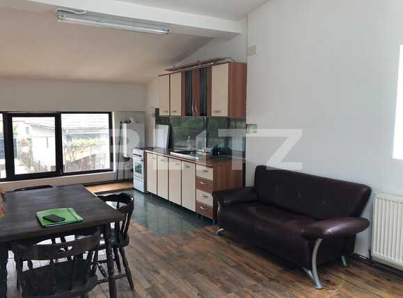 Casa de închiriat 3 camere Someseni - 37750CI | BLITZ Cluj-Napoca | Poza2
