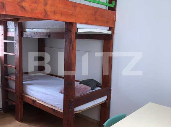 Casa de închiriat 3 camere Someseni - 37750CI | BLITZ Cluj-Napoca | Poza6