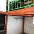 Casa de închiriat 3 camere Someseni - 37750CI - Poza 1 din 13 | BLITZ Cluj-Napoca | Poza7