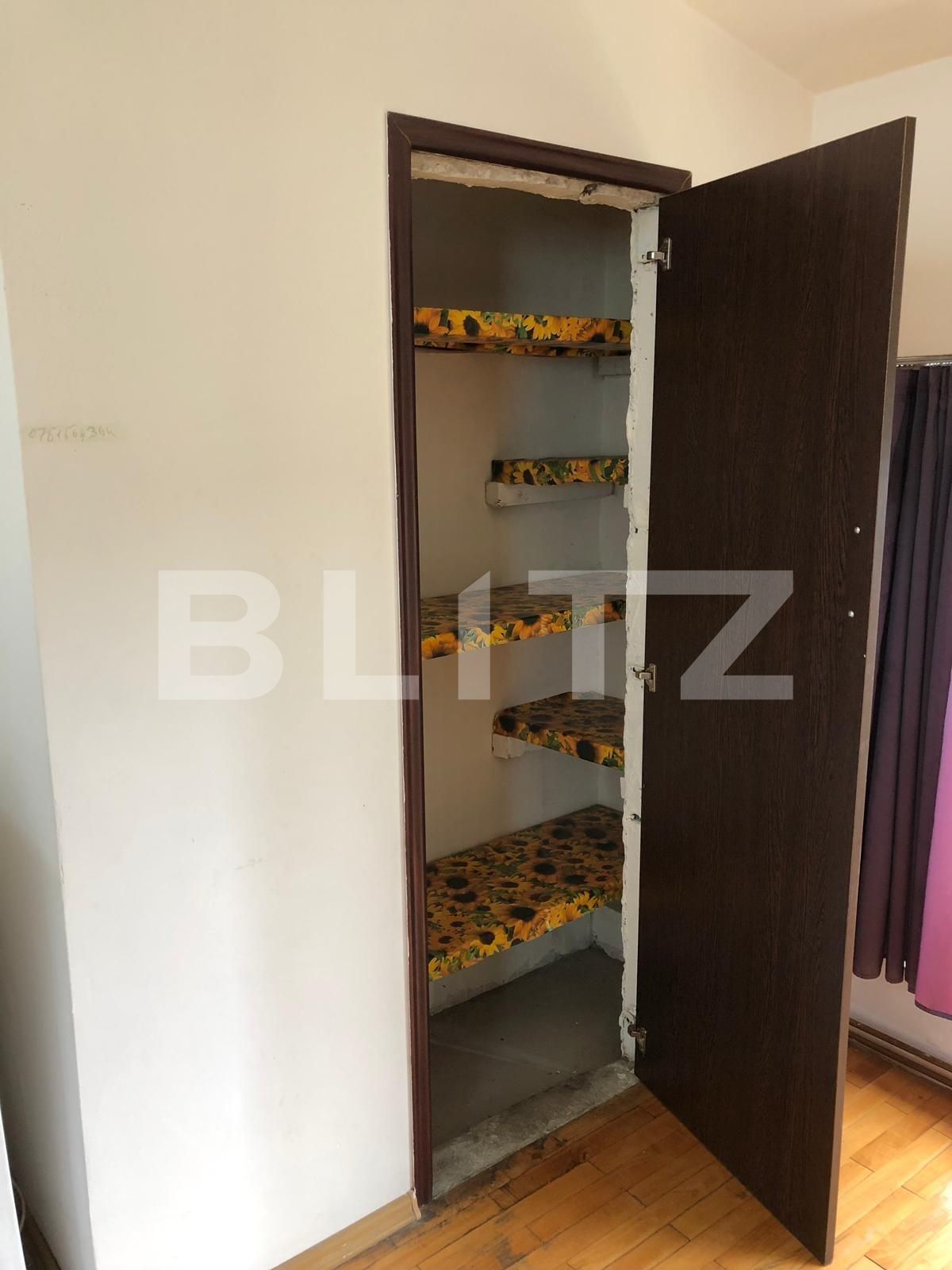 Casa de închiriat 3 camere Someseni - 37750CI | BLITZ Cluj-Napoca | Poza11
