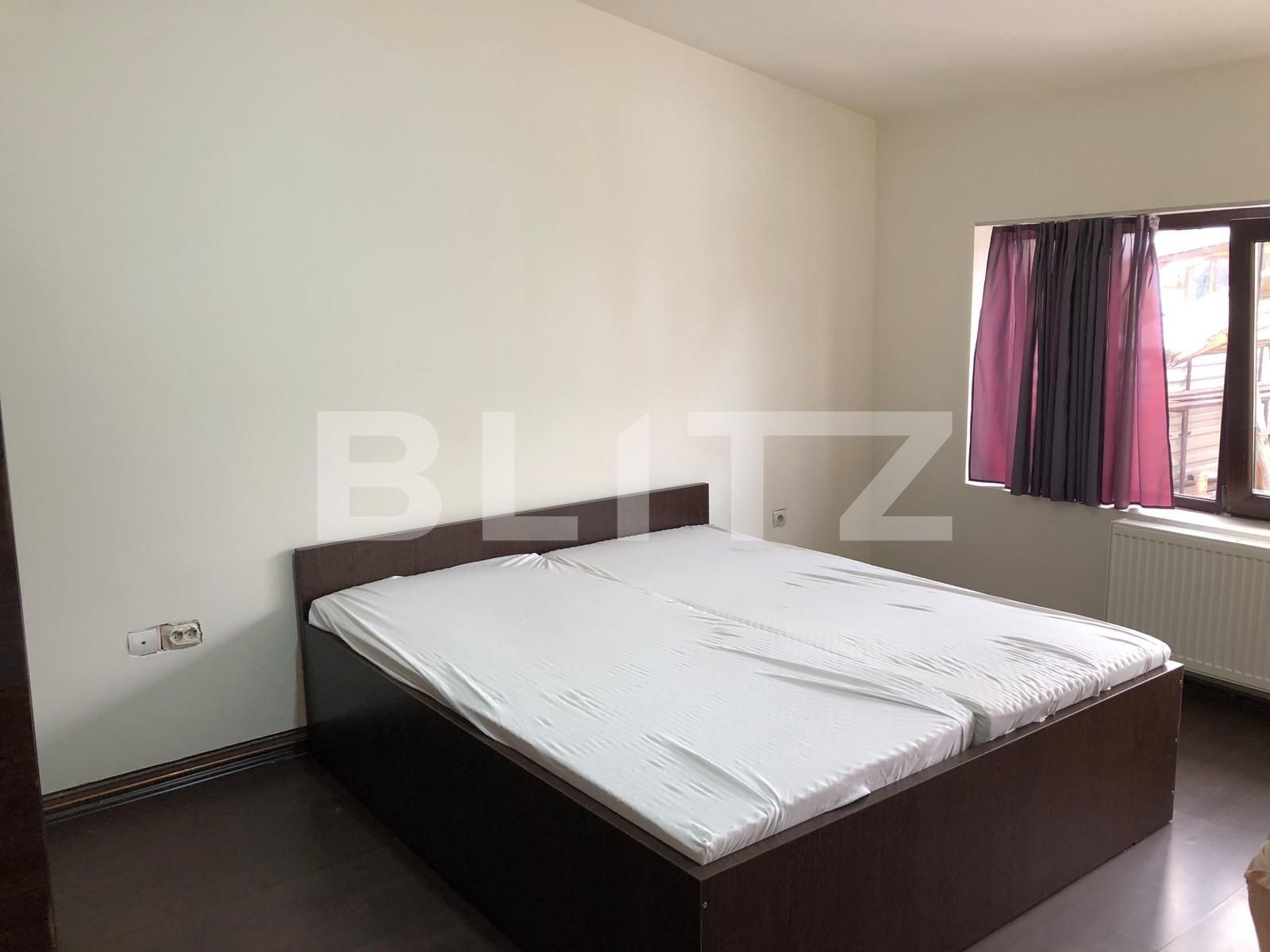 Casa de închiriat 3 camere Someseni - 37750CI | BLITZ Cluj-Napoca | Poza3