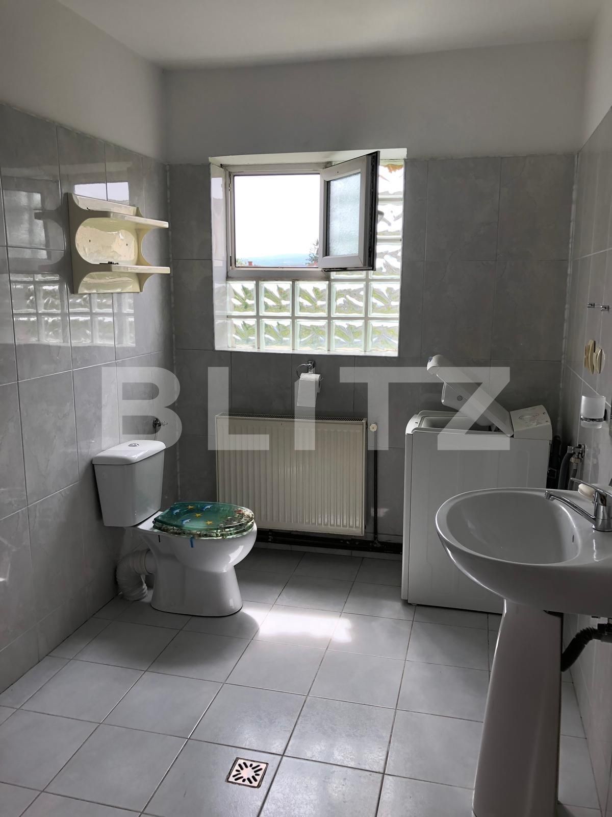 Casa de închiriat 3 camere Someseni - 37750CI | BLITZ Cluj-Napoca | Poza10