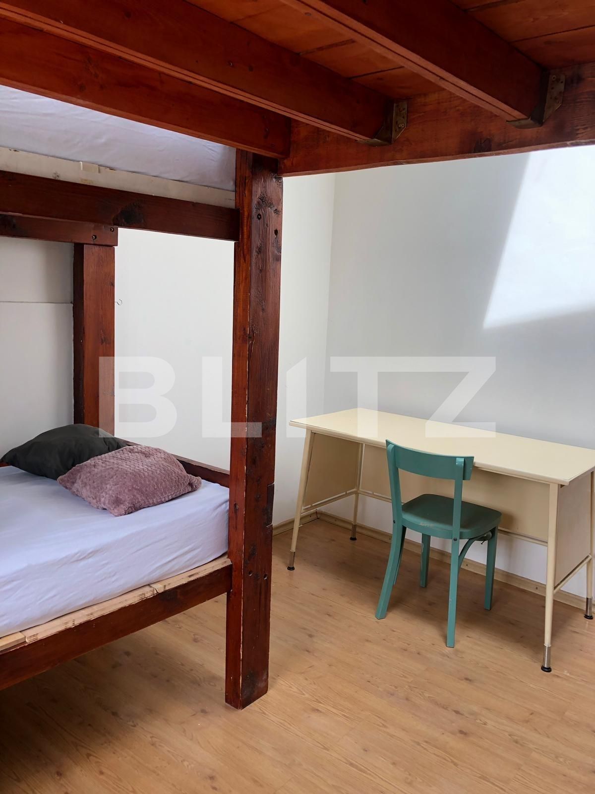 Casa de închiriat 3 camere Someseni - 37750CI | BLITZ Cluj-Napoca | Poza8