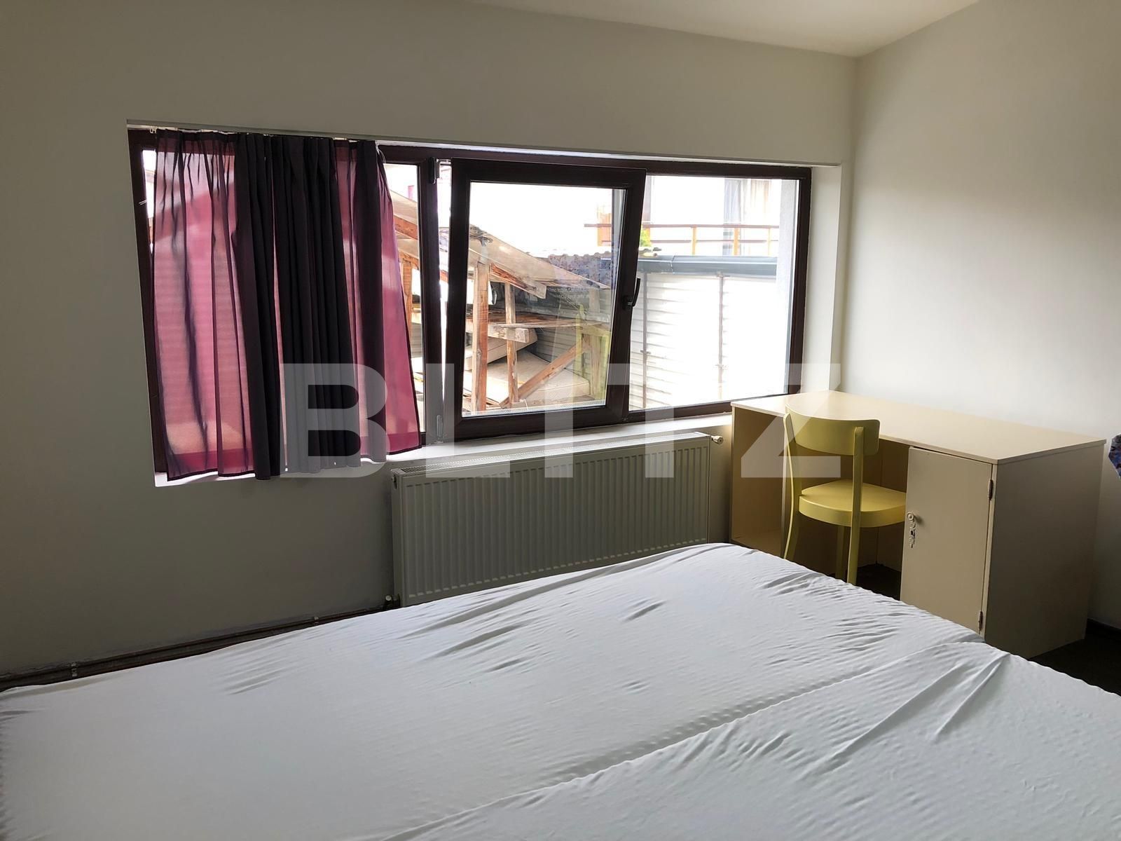 Casa de închiriat 3 camere Someseni - 37750CI | BLITZ Cluj-Napoca | Poza4