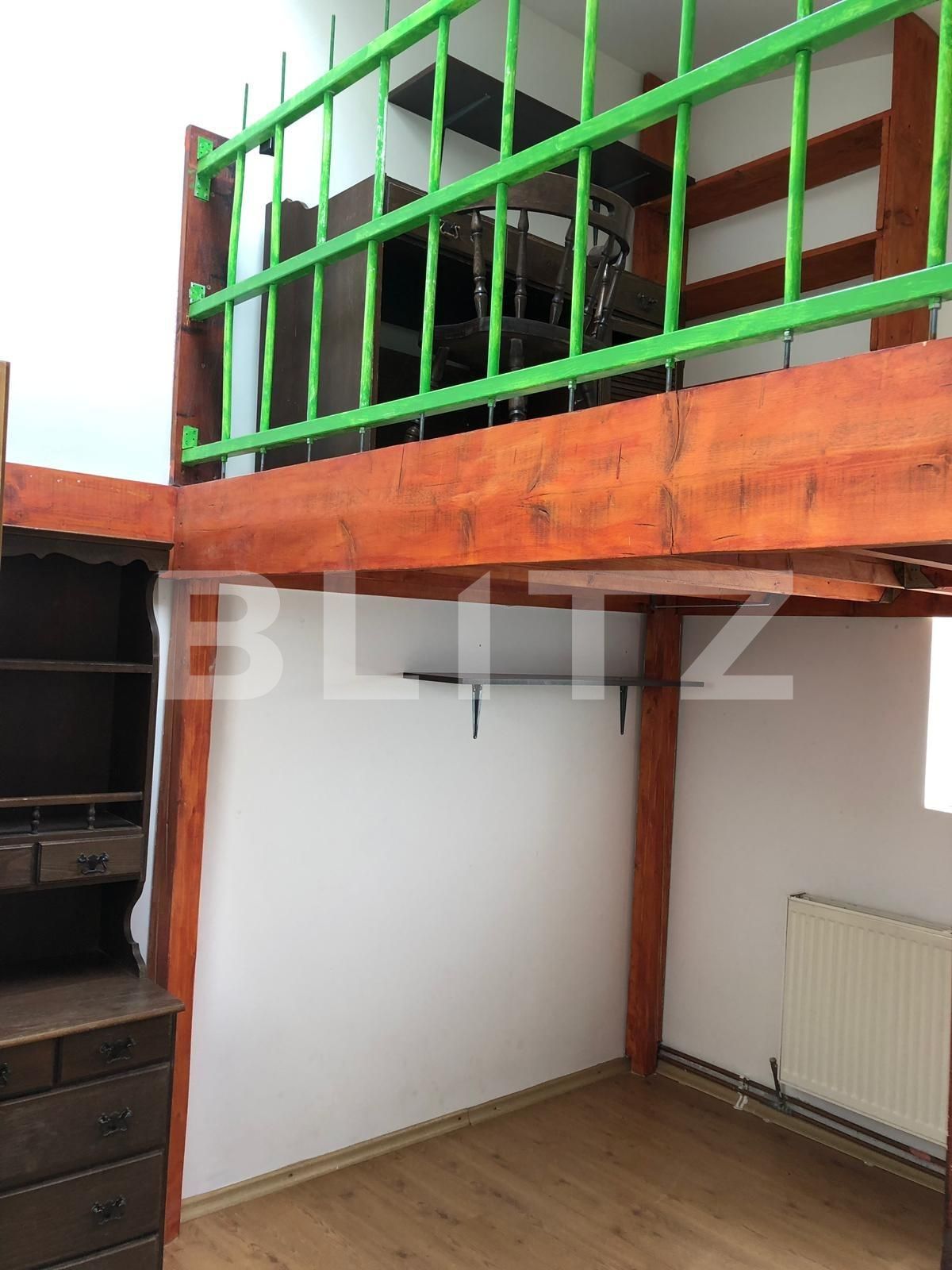Casa de închiriat 3 camere Someseni - 37750CI | BLITZ Cluj-Napoca | Poza7