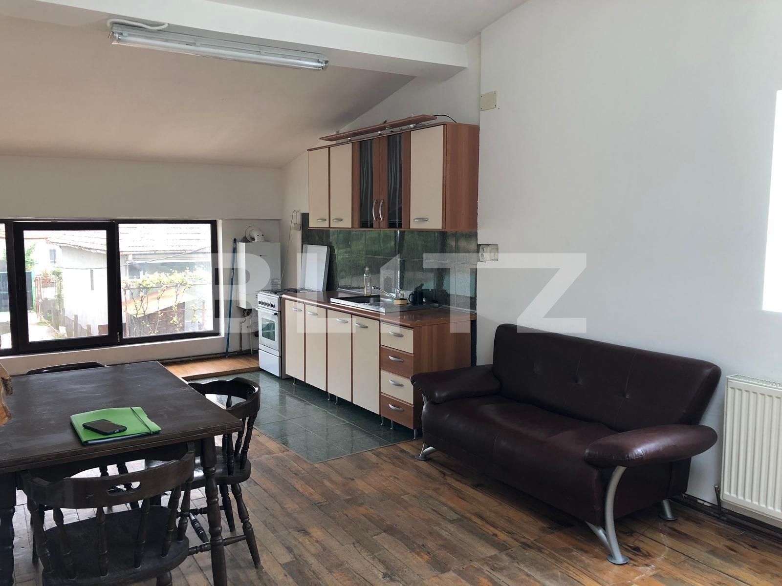 Casa de închiriat 3 camere Someseni - 37750CI | BLITZ Cluj-Napoca | Poza2