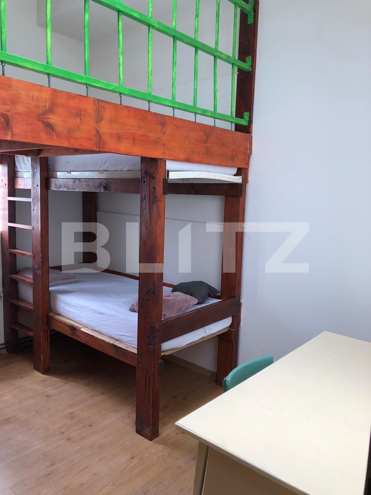 Casa de închiriat 3 camere Someseni - 37750CI | BLITZ Cluj-Napoca | Poza6
