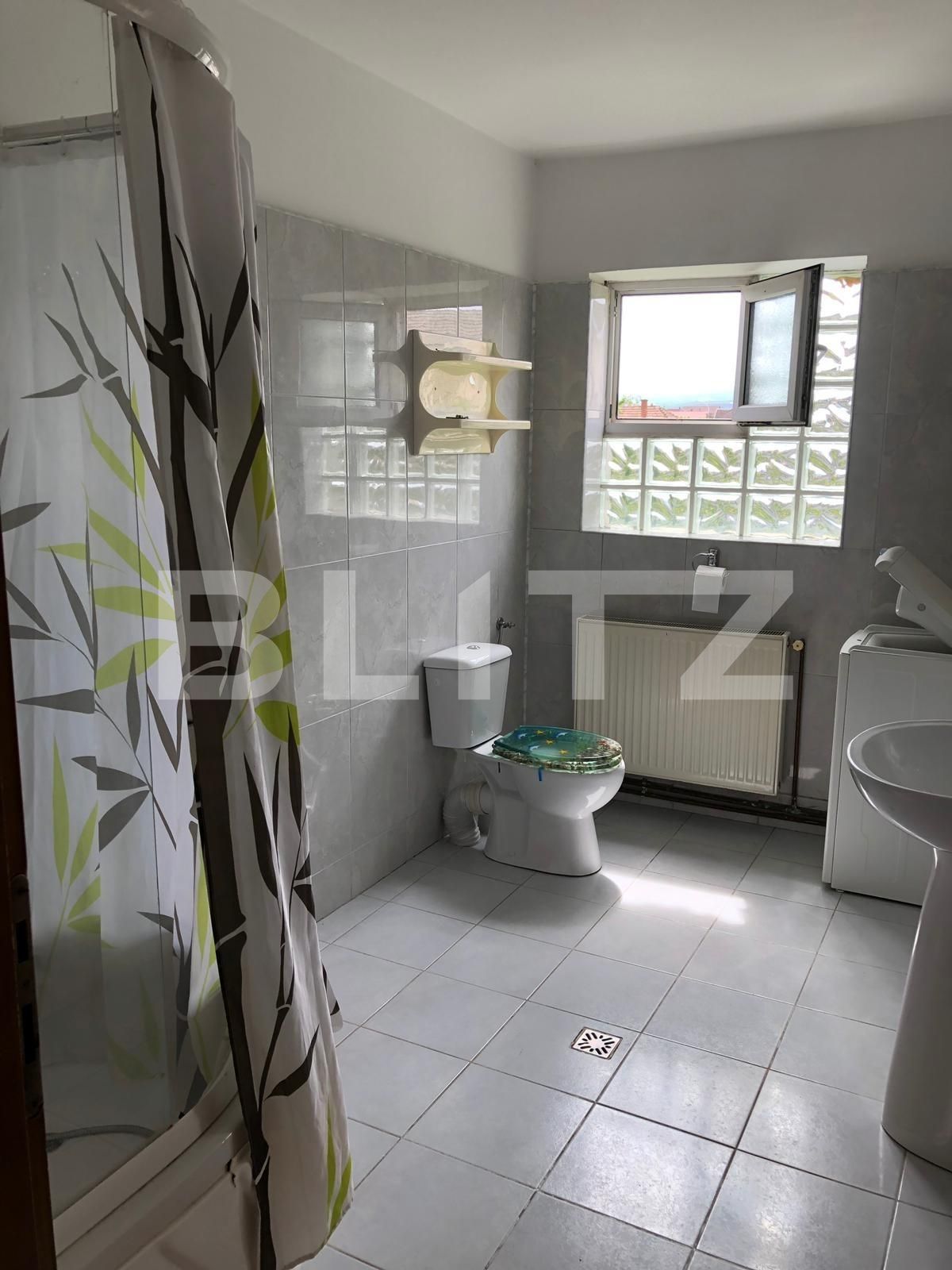Casa de închiriat 3 camere Someseni - 37750CI | BLITZ Cluj-Napoca | Poza9