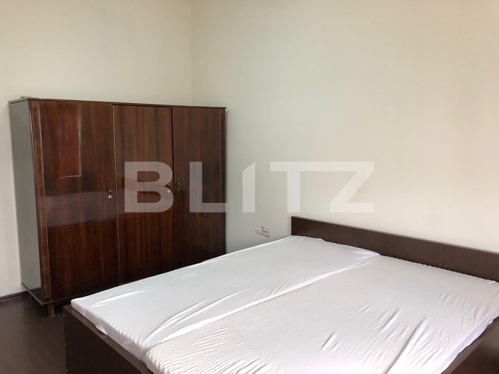 Casa de închiriat 3 camere Someseni - 37750CI | BLITZ Cluj-Napoca | Poza5