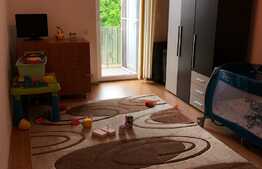 Vrei liniste si confort? ... 