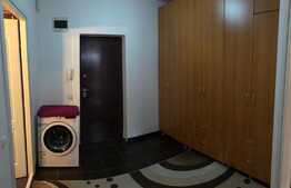 Vrei liniste si confort? ... 