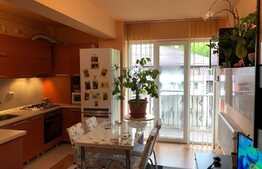 Vrei liniste si confort? ... 