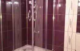 Vrei liniste si confort? ... 