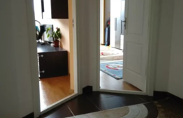 Vrei liniste si confort? ... 