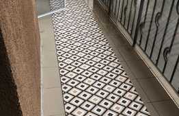 Vrei liniste si confort? ... 