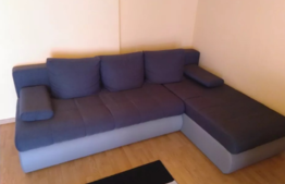 Vrei liniste si confort? ... 