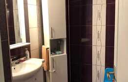 Vrei liniste si confort? ... 