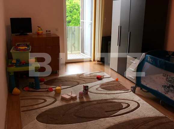 Apartament de vânzare 2 camere Manastur - 37752AV | BLITZ Cluj-Napoca | Poza4