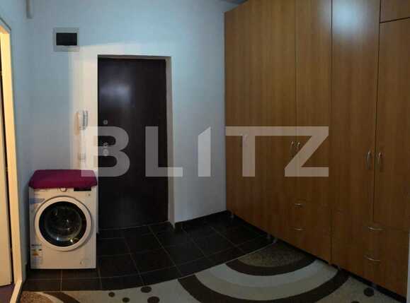 Apartament de vânzare 2 camere Manastur - 37752AV | BLITZ Cluj-Napoca | Poza5