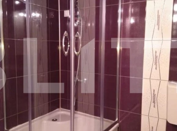 Apartament de vânzare 2 camere Manastur - 37752AV | BLITZ Cluj-Napoca | Poza7