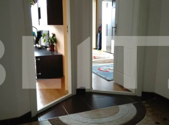Apartament de vânzare 2 camere Manastur - 37752AV | BLITZ Cluj-Napoca | Poza3