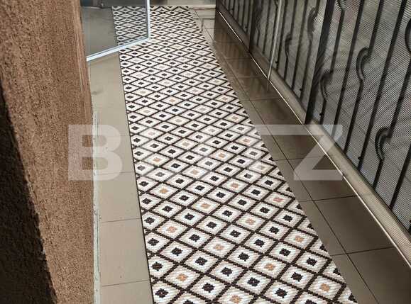 Apartament de vânzare 2 camere Manastur - 37752AV | BLITZ Cluj-Napoca | Poza6