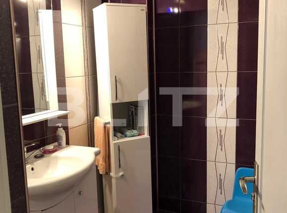 Apartament de vânzare 2 camere Manastur - 37752AV | BLITZ Cluj-Napoca | Poza8