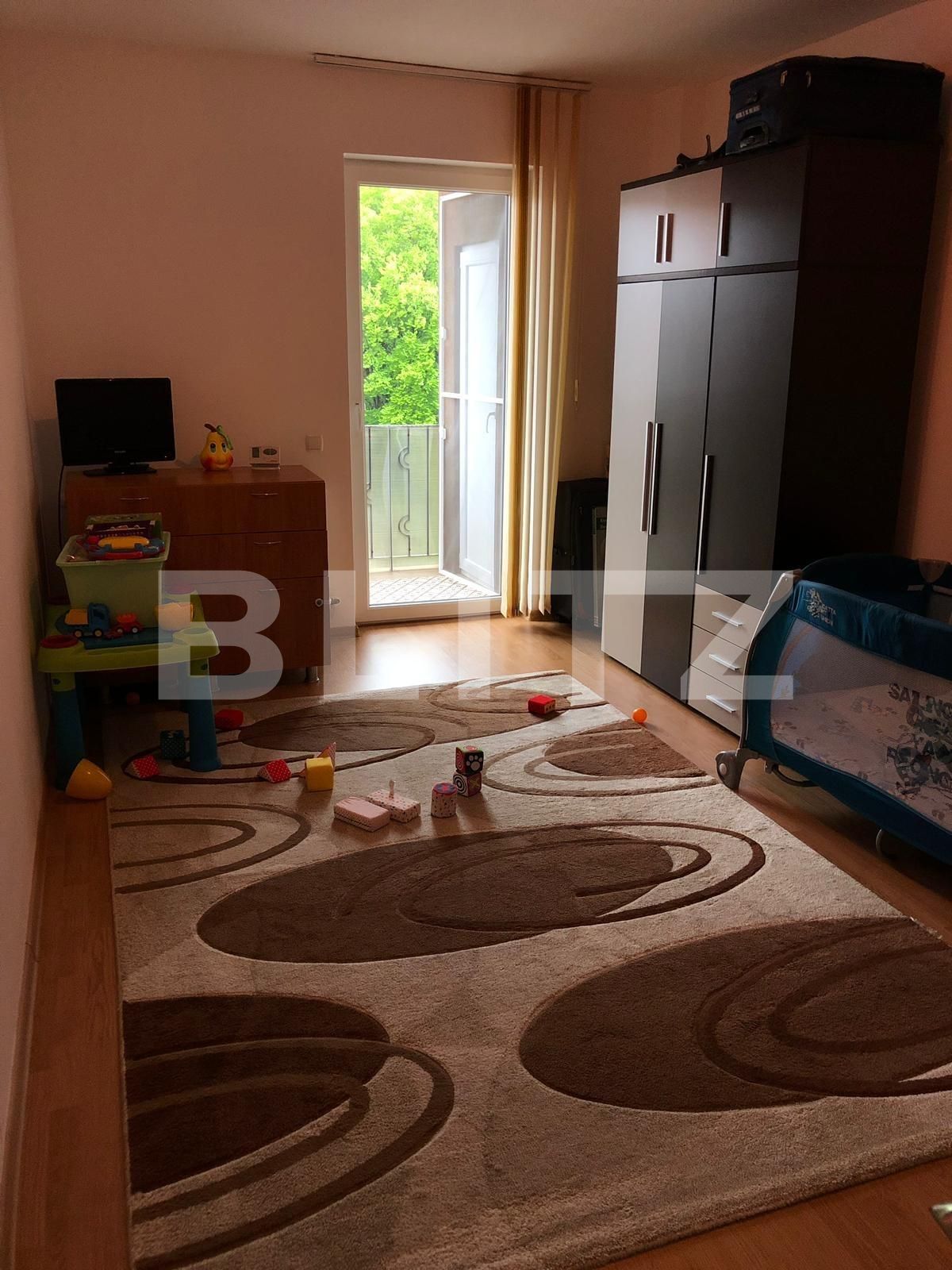 Apartament de vânzare 2 camere Manastur - 37752AV | BLITZ Cluj-Napoca | Poza4